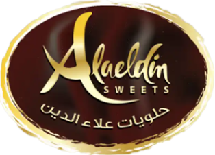 Alaeldin