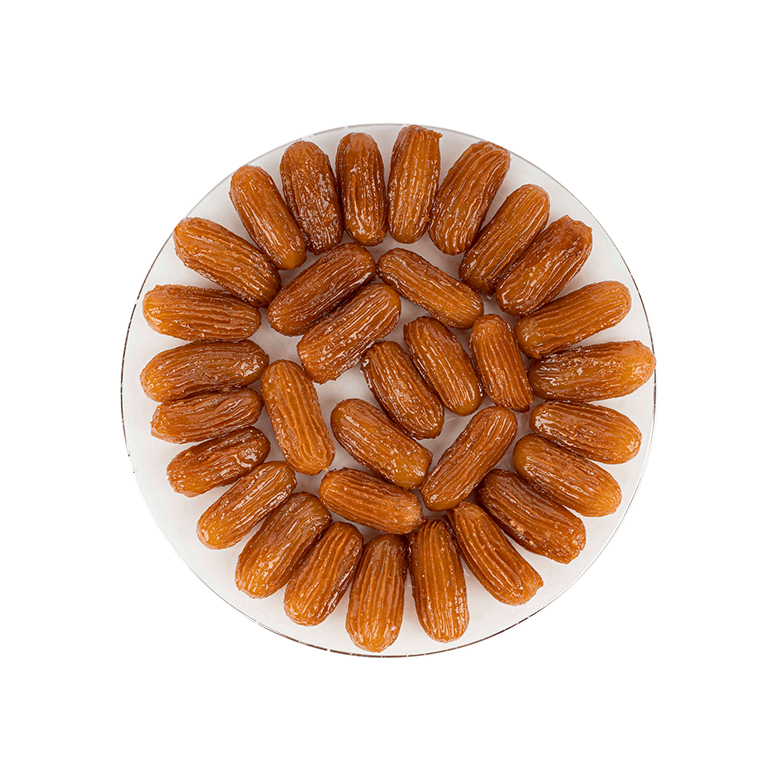 Tulumba