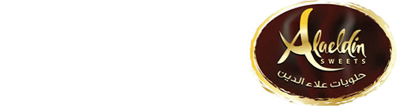 Alaeldin Sweets